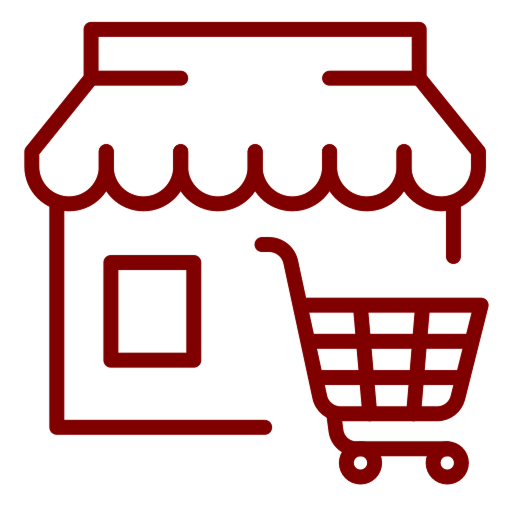 Store Icon