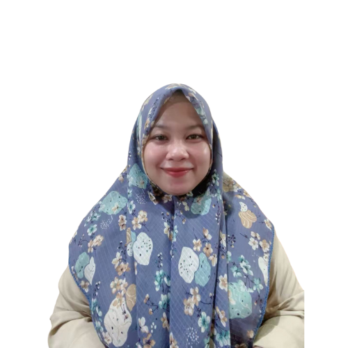 Ibu Eka